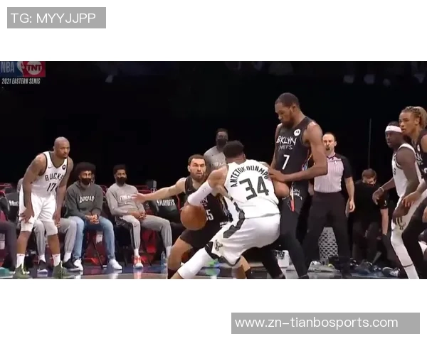 雄鹿新赛季挑战重重库兹马特纳表现堪忧字母哥能否再创辉煌 雄鹿新赛季挑战重重库兹马特纳表现堪忧字母哥能否再创辉煌