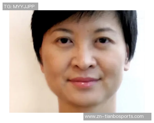 外貌与内涵的抉择:选择平庸美还是才华横溢的女性 外貌与内涵的抉择:选择平庸美还是才华横溢的女性