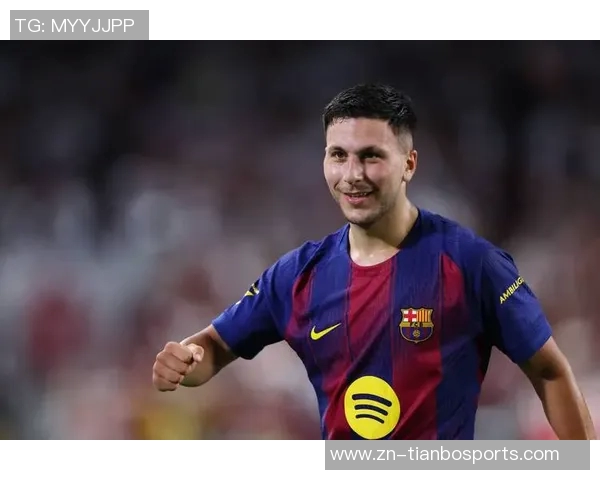 巴德吉称赞弗里克如父如友自信能胜任场上任何位置 巴德吉称赞弗里克如父如友自信能胜任场上任何位置