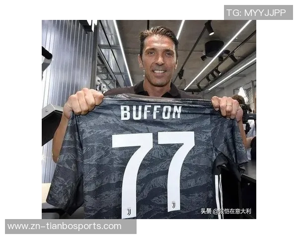 意甲门将身价最新排行卡内塞基斯维拉尔迈尼昂并列第一 意甲门将身价最新排行卡内塞基斯维拉尔迈尼昂并列第一