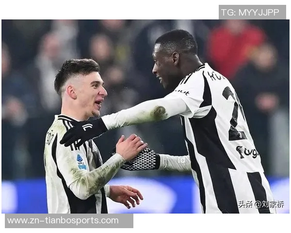 意媒报道布雷默与米雷蒂国际比赛日后复出图多尔阵容将趋于完整 意媒报道布雷默与米雷蒂国际比赛日后复出图多尔阵容将趋于完整