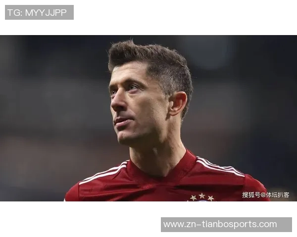 巴萨因球员转会负债高达159亿欧莱万转会仍欠拜仁2000万欧 巴萨因球员转会负债高达159亿欧莱万转会仍欠拜仁2000万欧