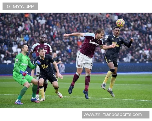 西汉姆联本赛季英超表现低迷仅领先25分钟却成功摆脱垫底困境 西汉姆联本赛季英超表现低迷仅领先25分钟却成功摆脱垫底困境