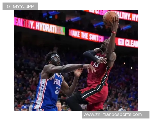 黄蜂交易阿德巴约小乔丹克尼佩尔及三首轮选秀权齐送出 黄蜂交易阿德巴约小乔丹克尼佩尔及三首轮选秀权齐送出