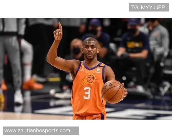 保罗谈小卡苦练精神重伤归来让球员更加珍惜赛场机会 保罗谈小卡苦练精神重伤归来让球员更加珍惜赛场机会