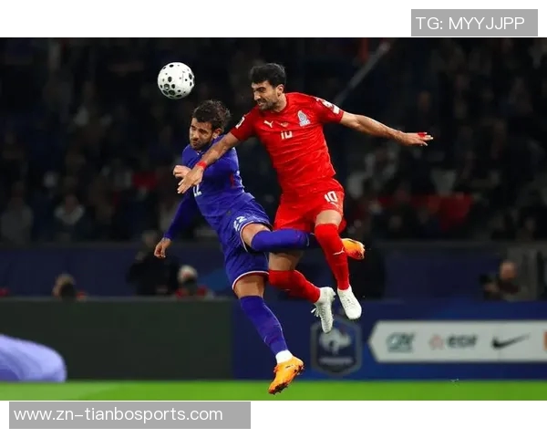 姆巴佩全场表现亮眼传射建功并贡献关键传球与过人评分高达86 姆巴佩全场表现亮眼传射建功并贡献关键传球与过人评分高达86