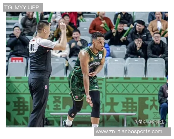 同曦官博祝铭震29岁生日快乐并宣布今夏续约顶薪计划 同曦官博祝铭震29岁生日快乐并宣布今夏续约顶薪计划