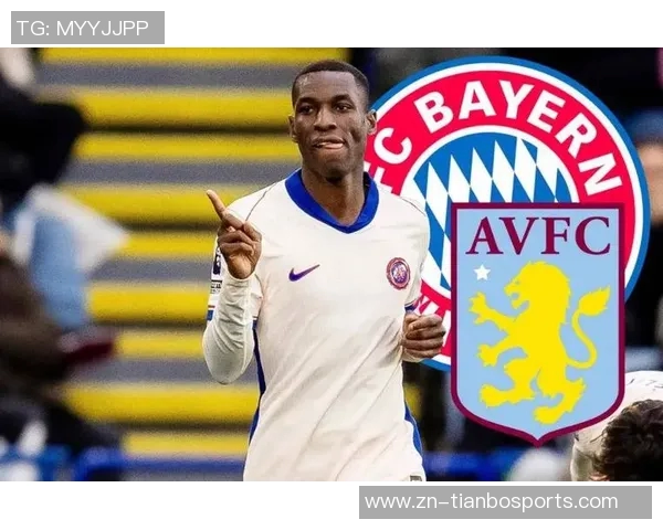 伊萨克谈切尔西绝杀心情低落坚定努力追求最佳状态 伊萨克谈切尔西绝杀心情低落坚定努力追求最佳状态