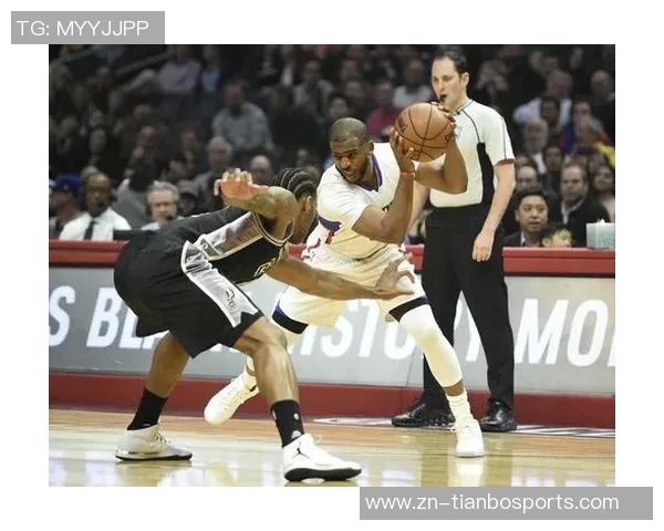 惨败快船后龙狮反思赛季表现第三节如镜子揭示团队差距与不足 惨败快船后龙狮反思赛季表现第三节如镜子揭示团队差距与不足