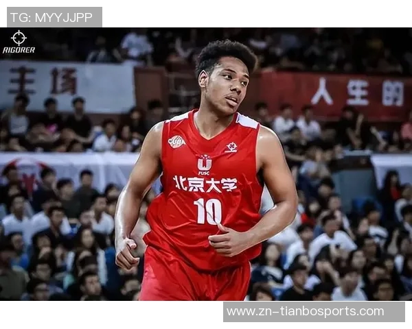 同曦官博祝铭震29岁生日快乐并宣布今夏续约顶薪计划 同曦官博祝铭震29岁生日快乐并宣布今夏续约顶薪计划