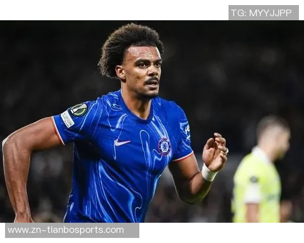 伊萨克谈切尔西绝杀心情低落坚定努力追求最佳状态 伊萨克谈切尔西绝杀心情低落坚定努力追求最佳状态