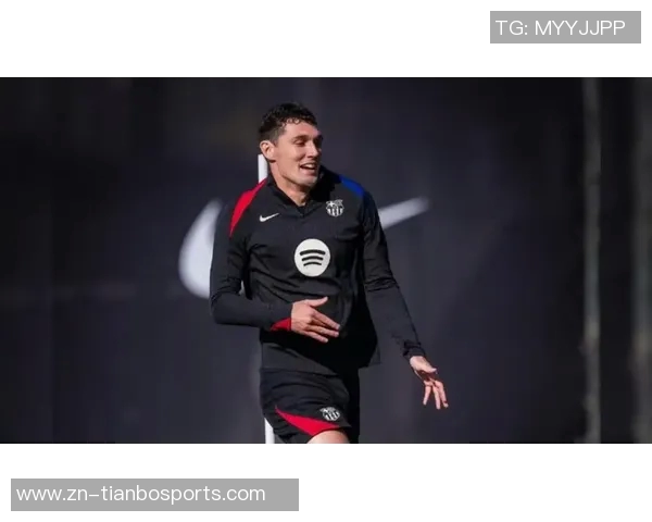 巴萨尚未与克里斯滕森续约合同赛季结束后再评估去留情况 巴萨尚未与克里斯滕森续约合同赛季结束后再评估去留情况