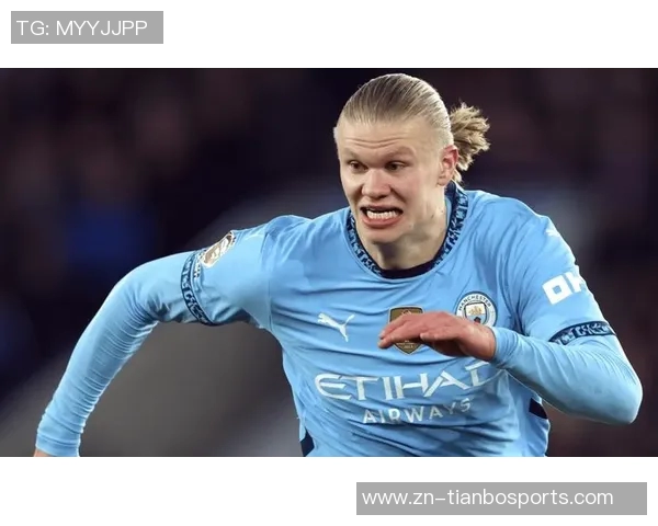 哈兰德世预赛表现惊艳6场打入12球超越第二名两倍之多 哈兰德世预赛表现惊艳6场打入12球超越第二名两倍之多