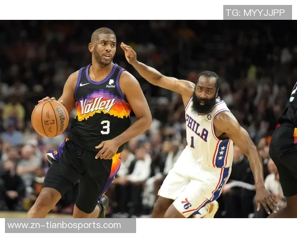 保罗谈小卡苦练精神重伤归来让球员更加珍惜赛场机会 保罗谈小卡苦练精神重伤归来让球员更加珍惜赛场机会