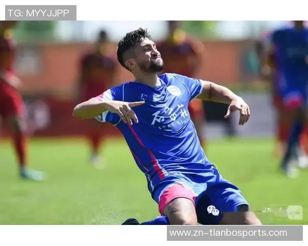 石家庄功夫逆转战局安屹斐强势突破助刘乐双响成关键 石家庄功夫逆转战局安屹斐强势突破助刘乐双响成关键