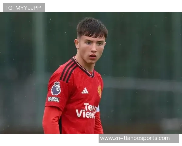 曼联青训旧将切斯特重返俱乐部积累教练经验助力未来发展 曼联青训旧将切斯特重返俱乐部积累教练经验助力未来发展