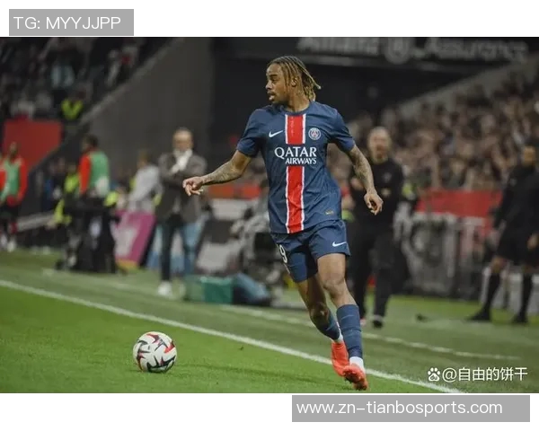 自2022年对阵科特迪瓦以来法国队首次未派巴黎球员出战单场比赛 自2022年对阵科特迪瓦以来法国队首次未派巴黎球员出战单场比赛