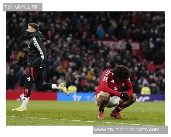 沙特商人对曼联出售传闻表示困惑或与新球场计划有关 沙特商人对曼联出售传闻表示困惑或与新球场计划有关