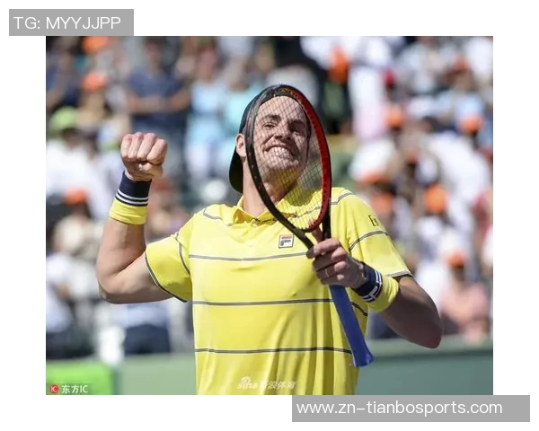 芝加哥队精准传中助攻雷诺兹轻松打空门迈阿密再遭逆转 芝加哥队精准传中助攻雷诺兹轻松打空门迈阿密再遭逆转