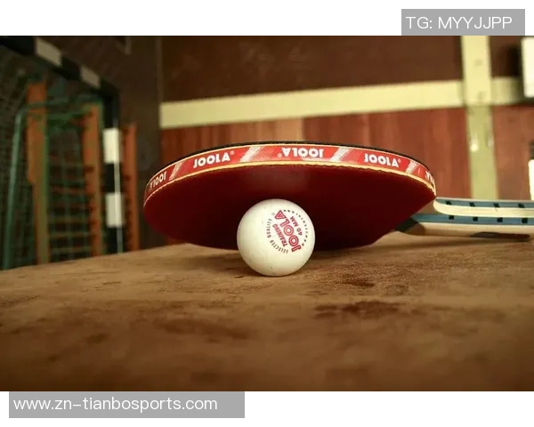 雷迪克分享执教经验强调因材施教与沟通的重要性 雷迪克分享执教经验强调因材施教与沟通的重要性