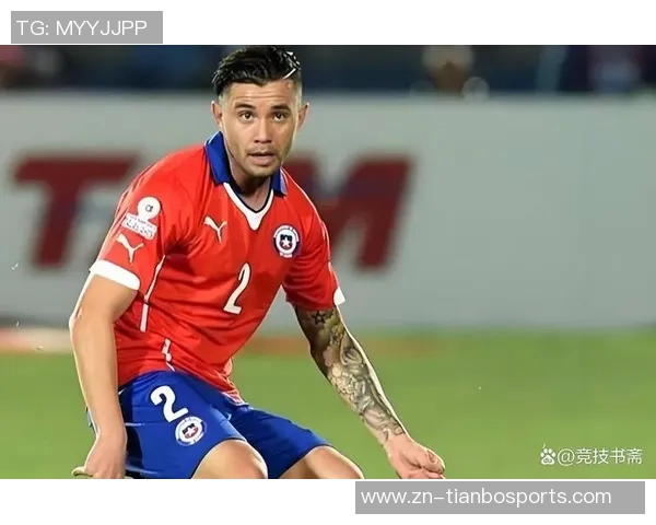 埃斯特旺再创佳绩荣膺巴西队对阵韩国最佳球员称号 埃斯特旺再创佳绩荣膺巴西队对阵韩国最佳球员称号