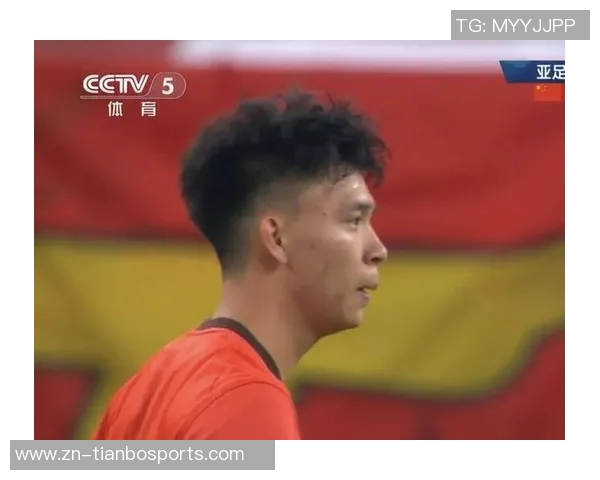 亚预赛中国香港对阵孟加拉首发阵容公布陈晋一安永佳领衔李小恒待命 亚预赛中国香港对阵孟加拉首发阵容公布陈晋一安永佳领衔李小恒待命