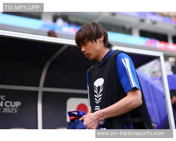 伊东纯也替补助攻两次赛后紧急就医检查右脚伤情 伊东纯也替补助攻两次赛后紧急就医检查右脚伤情