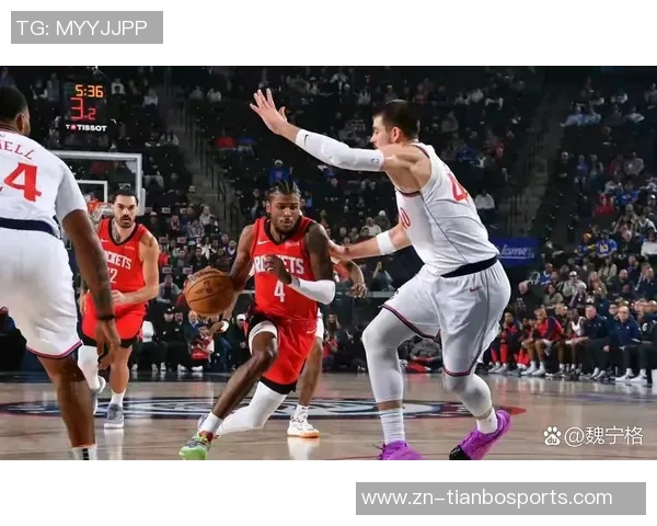 阿门分享范弗里特的指导经验努力成为场上最佳指挥官 阿门分享范弗里特的指导经验努力成为场上最佳指挥官