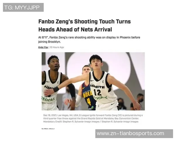 媒体人分析曾凡博得分机会不足原因强调积极性是关键因素 媒体人分析曾凡博得分机会不足原因强调积极性是关键因素