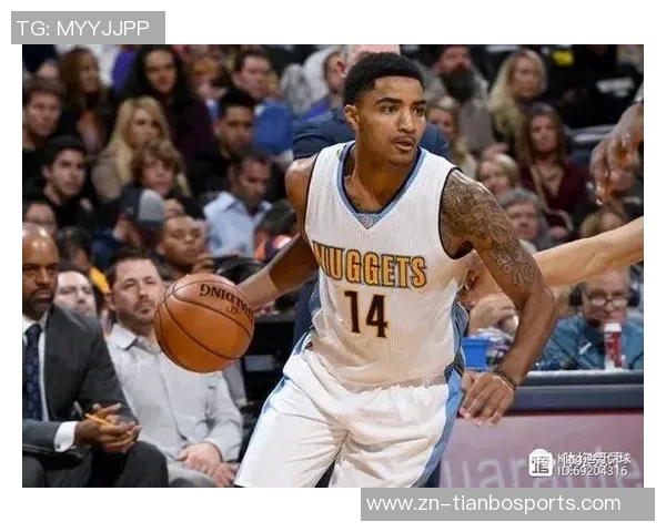 加里哈里斯谈字母哥吸引防守后卫需把握空位投篮机会 加里哈里斯谈字母哥吸引防守后卫需把握空位投篮机会