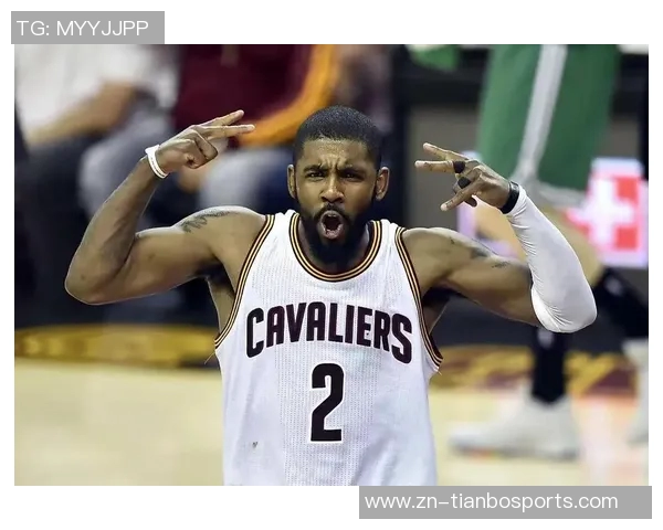 圣保利监事会成员在社交媒体上指责队长欧文未来发展成疑 圣保利监事会成员在社交媒体上指责队长欧文未来发展成疑