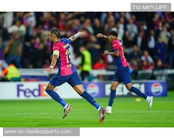 巴萨旧将拉菲尼亚称内马尔技术超梅西但梅西进球能力更强 巴萨旧将拉菲尼亚称内马尔技术超梅西但梅西进球能力更强