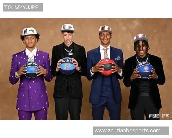 亚历山大谈对手:真正的挑战来自詹杜库登而非同龄球员 亚历山大谈对手:真正的挑战来自詹杜库登而非同龄球员