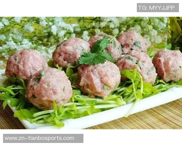 小吧专访希尔德谈中国之行球迷热情与美食炒饭令我难忘 小吧专访希尔德谈中国之行球迷热情与美食炒饭令我难忘