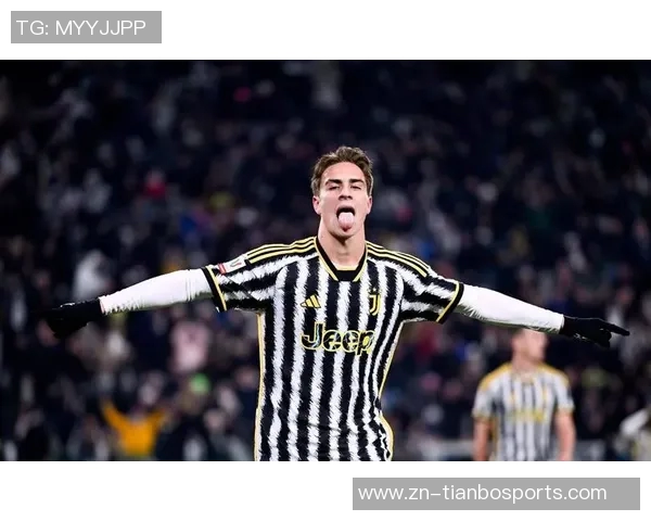 多家豪门争夺战开启尤文图斯续约伊尔迪兹年薪将涨至450万欧元