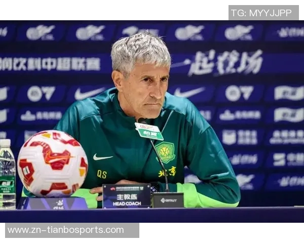 塞蒂恩辞职引发热议新任主帅能否带队夺冠成疑 塞蒂恩辞职引发热议新任主帅能否带队夺冠成疑