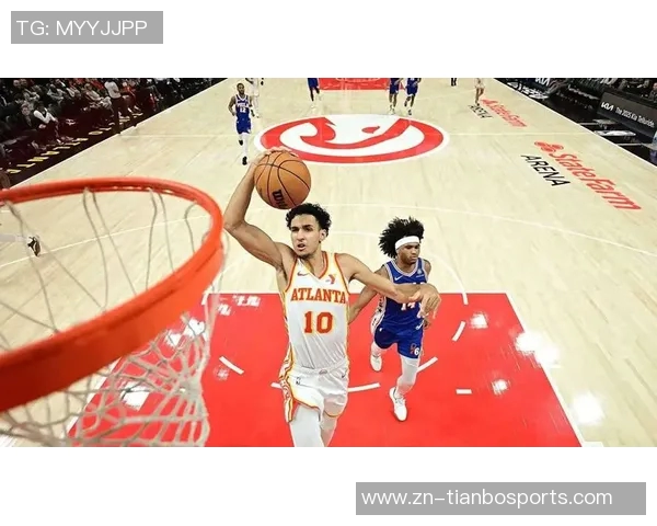 华子24岁前已创下19次40分记录现役24岁以下球员仅有9次追赶艰难 华子24岁前已创下19次40分记录现役24岁以下球员仅有9次追赶艰难