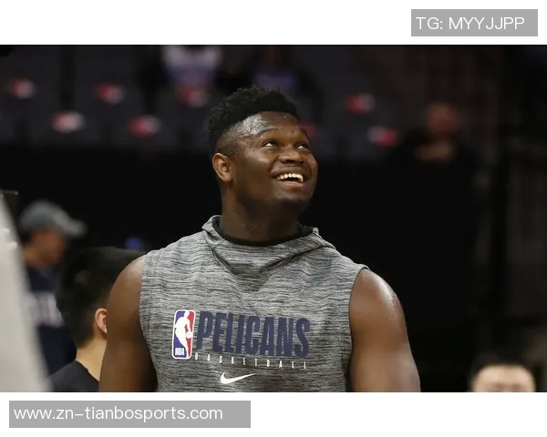 弗拉格期待球队表现出色认为最佳新秀奖自会水到渠成 弗拉格期待球队表现出色认为最佳新秀奖自会水到渠成