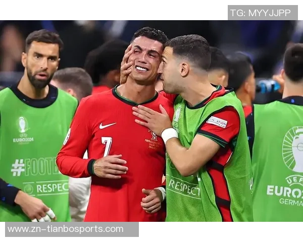 斯维拉尔谈罚点球勇气与遗憾期待下次成功的信心