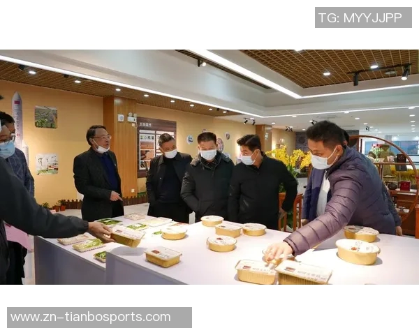 梅州五华县超冠军奖励肥猪寓意财富满满引发热议 梅州五华县超冠军奖励肥猪寓意财富满满引发热议