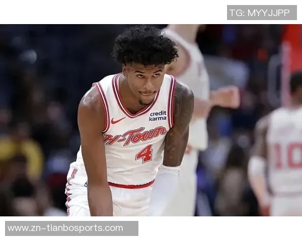 格林马威缺席季前赛对常规赛的影响分析狄龙表示即插即用是关键 格林马威缺席季前赛对常规赛的影响分析狄龙表示即插即用是关键