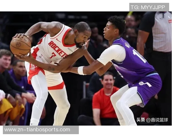 热火基尔斯替补29分钟表现惨淡全场零分引发热议 热火基尔斯替补29分钟表现惨淡全场零分引发热议