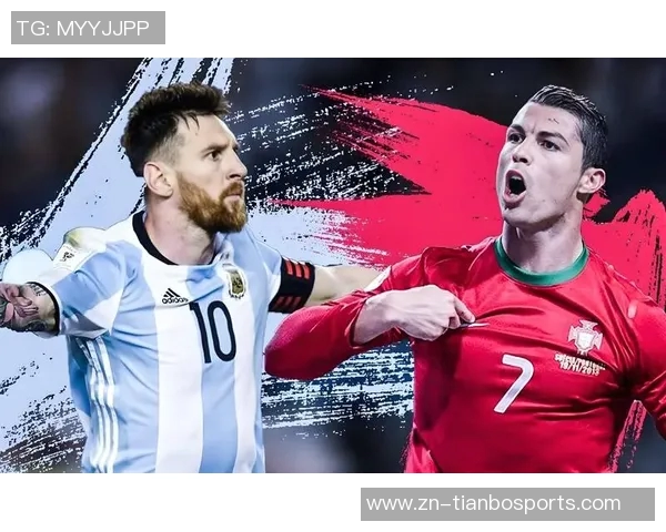 马来西亚足球新策略:归化梅西C罗哈兰德姆巴佩助力国家队崛起 马来西亚足球新策略:归化梅西C罗哈兰德姆巴佩助力国家队崛起