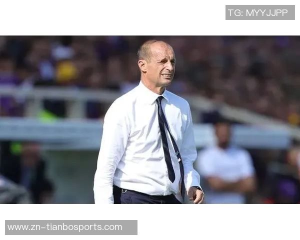 卡佩罗寄望阿莱格里激发莱奥潜力尤文中场缺乏魔笛只能依赖边路突破 卡佩罗寄望阿莱格里激发莱奥潜力尤文中场缺乏魔笛只能依赖边路突破