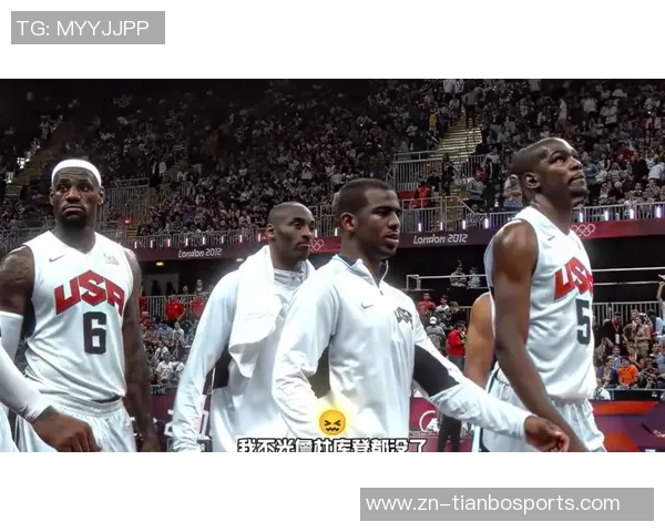 亚历山大谈对手:真正的挑战来自詹杜库登而非同龄球员 亚历山大谈对手:真正的挑战来自詹杜库登而非同龄球员