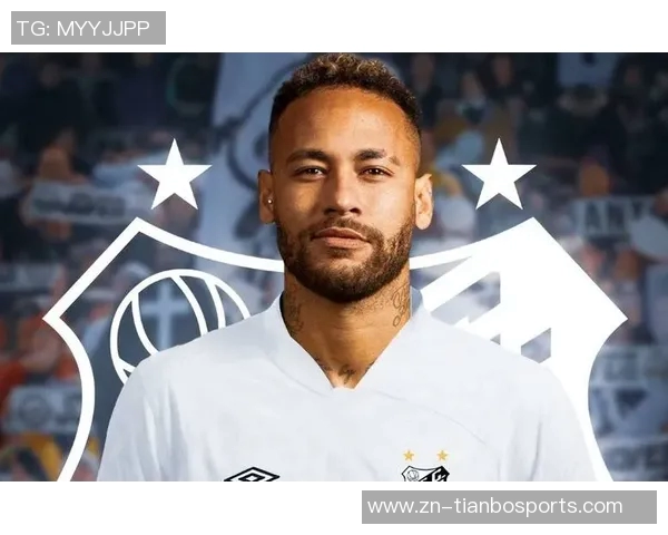 重组MSN传闻再起阿斯称桑托斯未接迈阿密内马尔报价计划续约 重组MSN传闻再起阿斯称桑托斯未接迈阿密内马尔报价计划续约