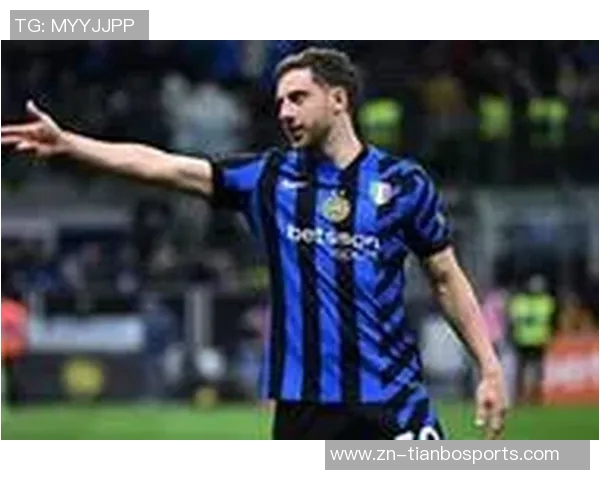 卡洛斯奥古斯托谈国家队征战梦想与重获信任的喜悦