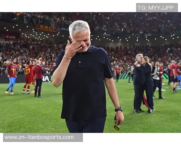 都灵主帅巴罗尼面临下课危机德罗西或将接任执教职位 都灵主帅巴罗尼面临下课危机德罗西或将接任执教职位