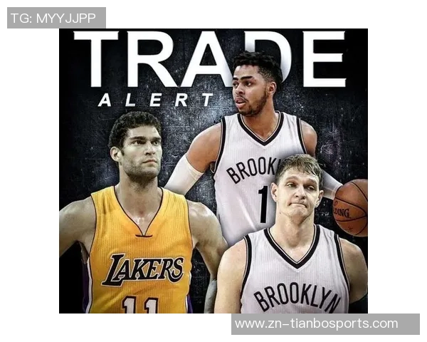 大洛生涯三分球数据惊人反转前后对比引发热议 大洛生涯三分球数据惊人反转前后对比引发热议