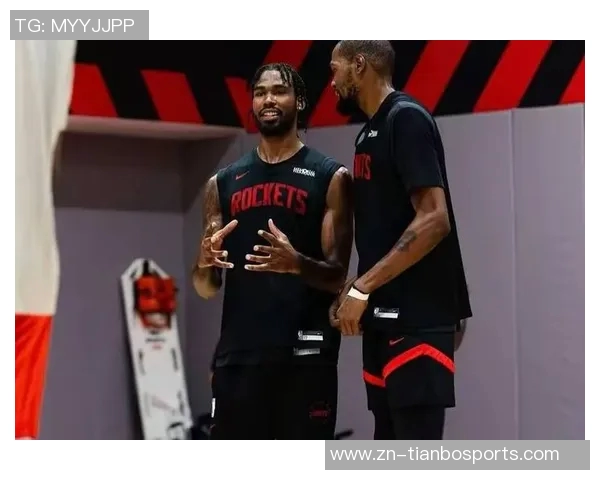 联盟小前锋位置深度排名火箭领跑绿军紧随其后湖人位列第十七 联盟小前锋位置深度排名火箭领跑绿军紧随其后湖人位列第十七